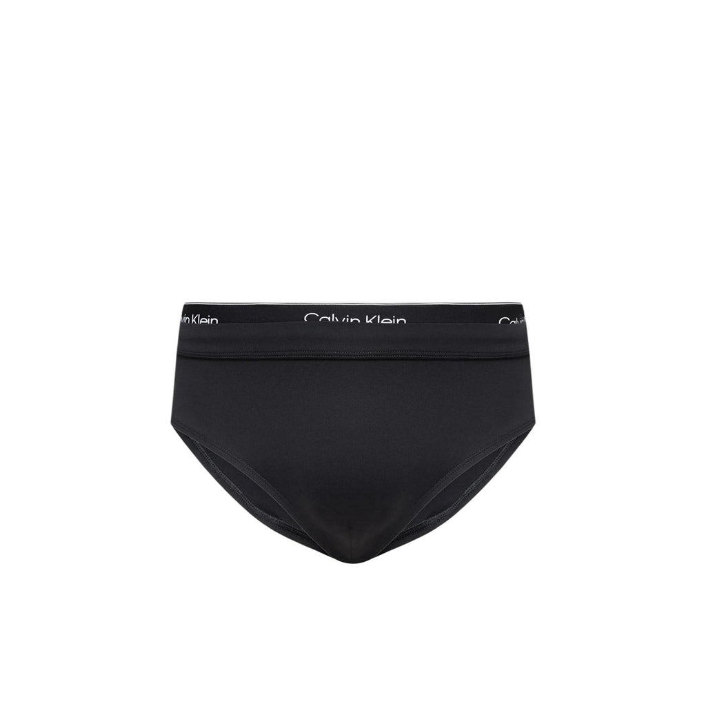 Calvin Klein Jeans Homme Maillots-de-bain
