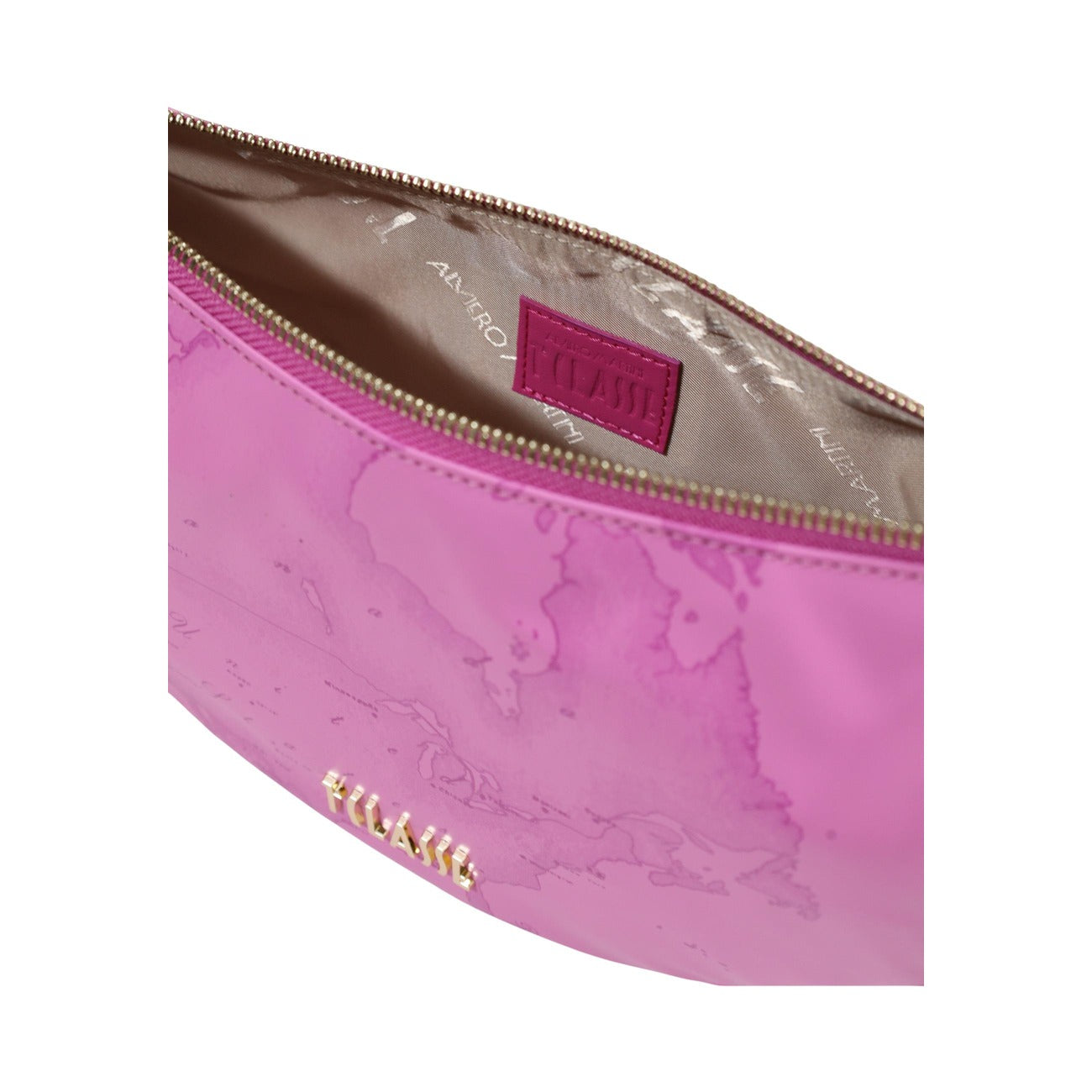 Alviero Martini Prima Classe Femme Sacs