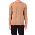 Laneus Homme Pulls