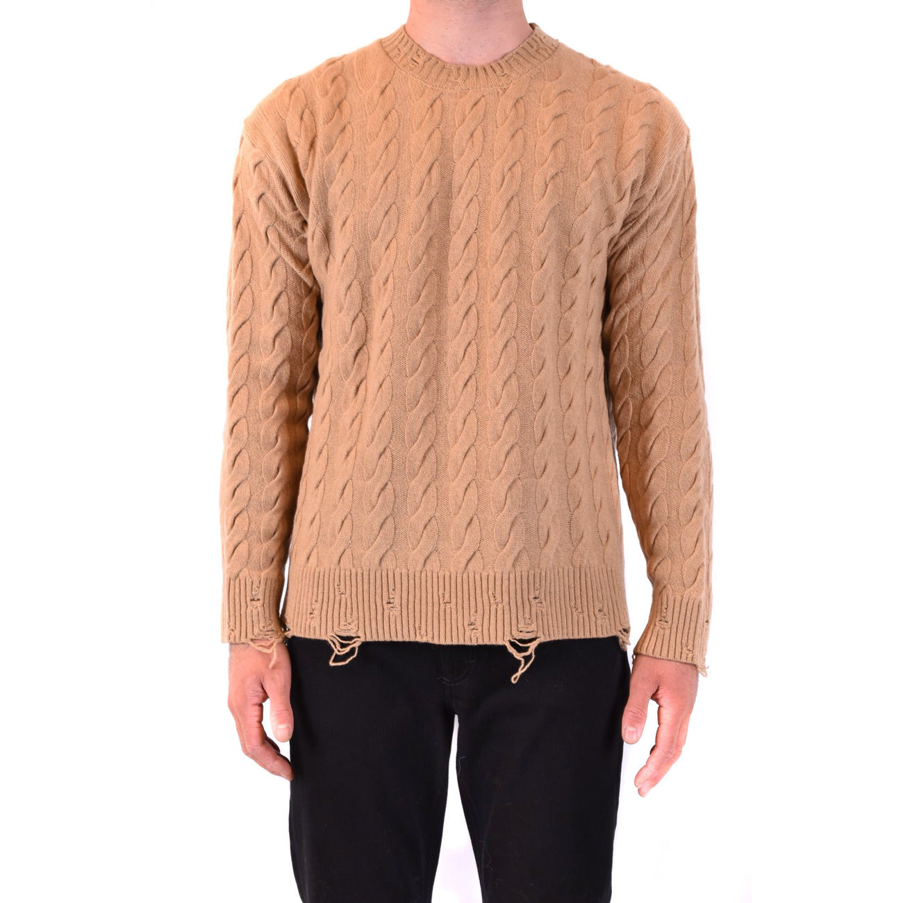 Laneus Homme Pulls