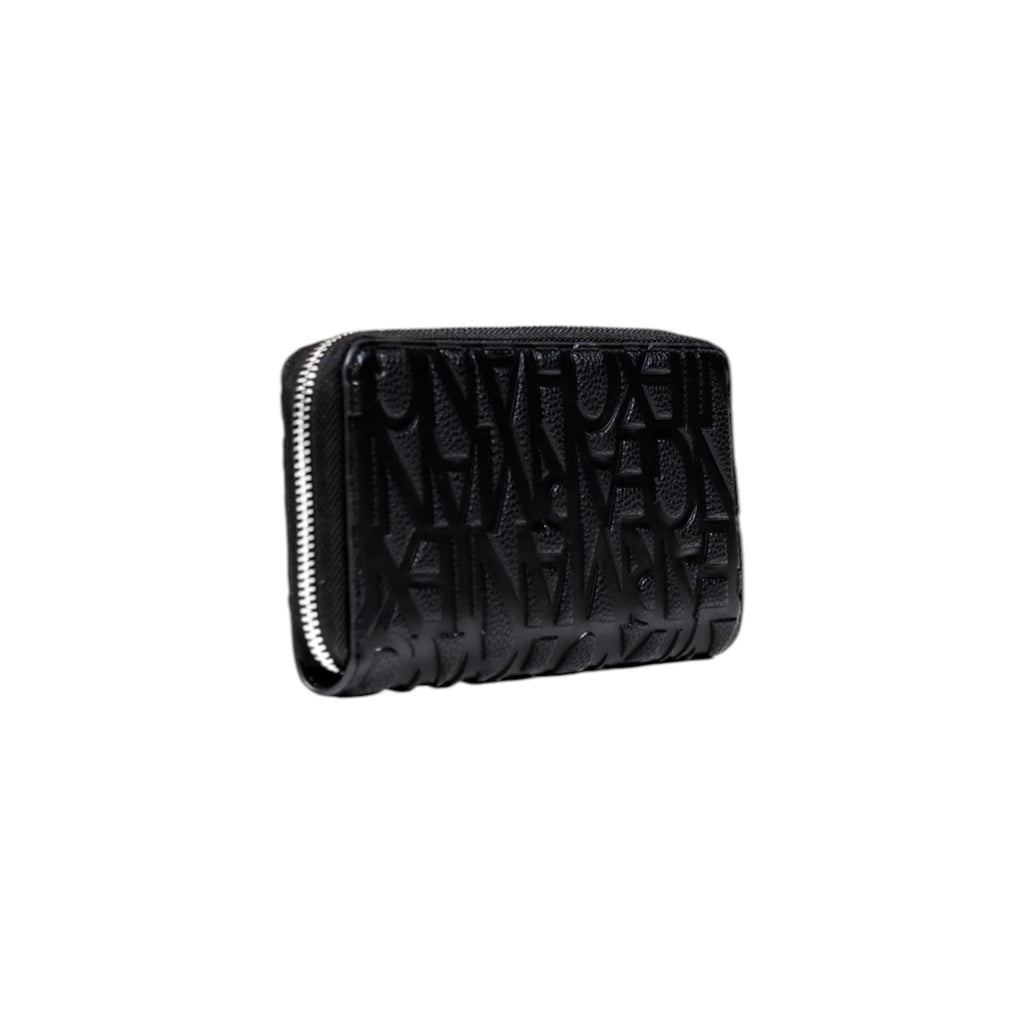 Armani Exchange Femme Portefeuilles