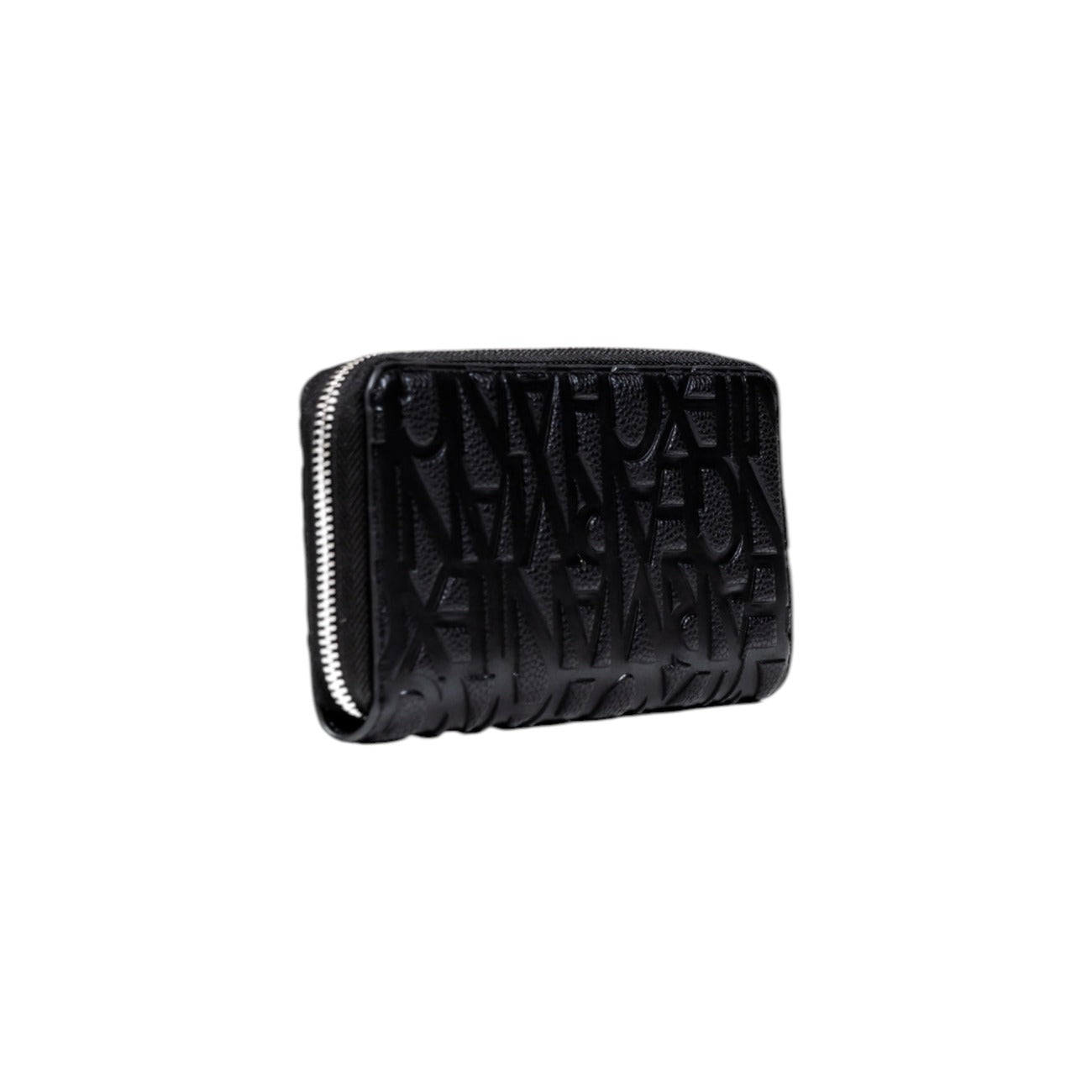 Armani Exchange Femme Portefeuilles
