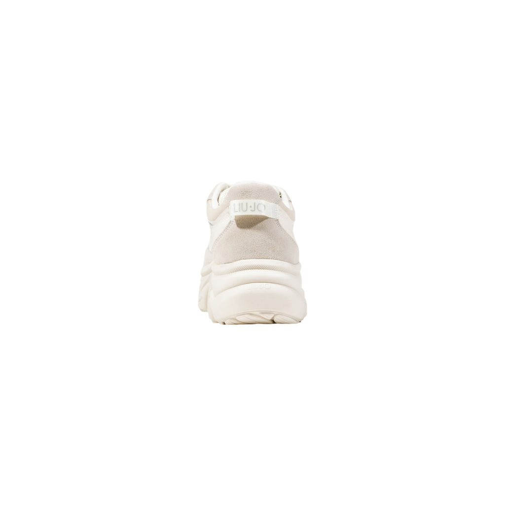 Liu Jo Femme Baskets