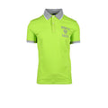 North Sails Homme Polo