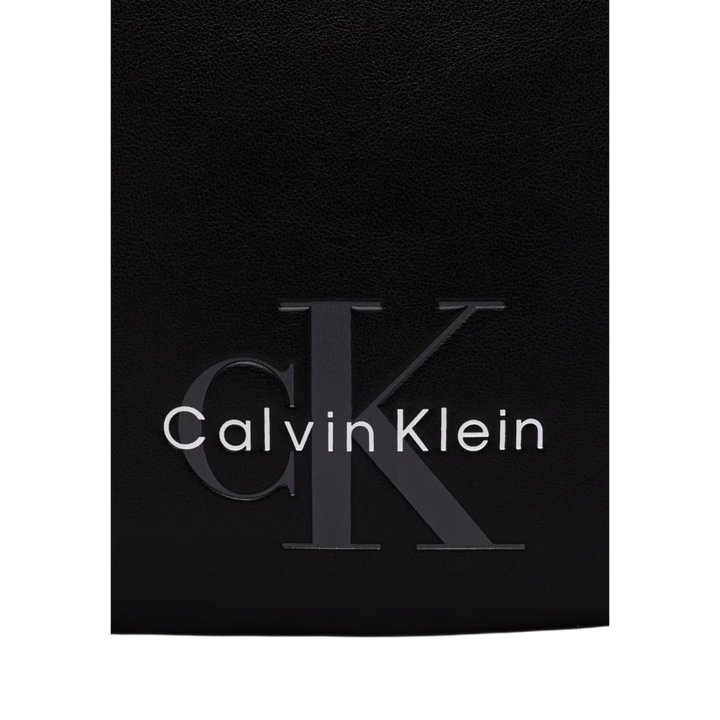 Calvin Klein Homme Sacs