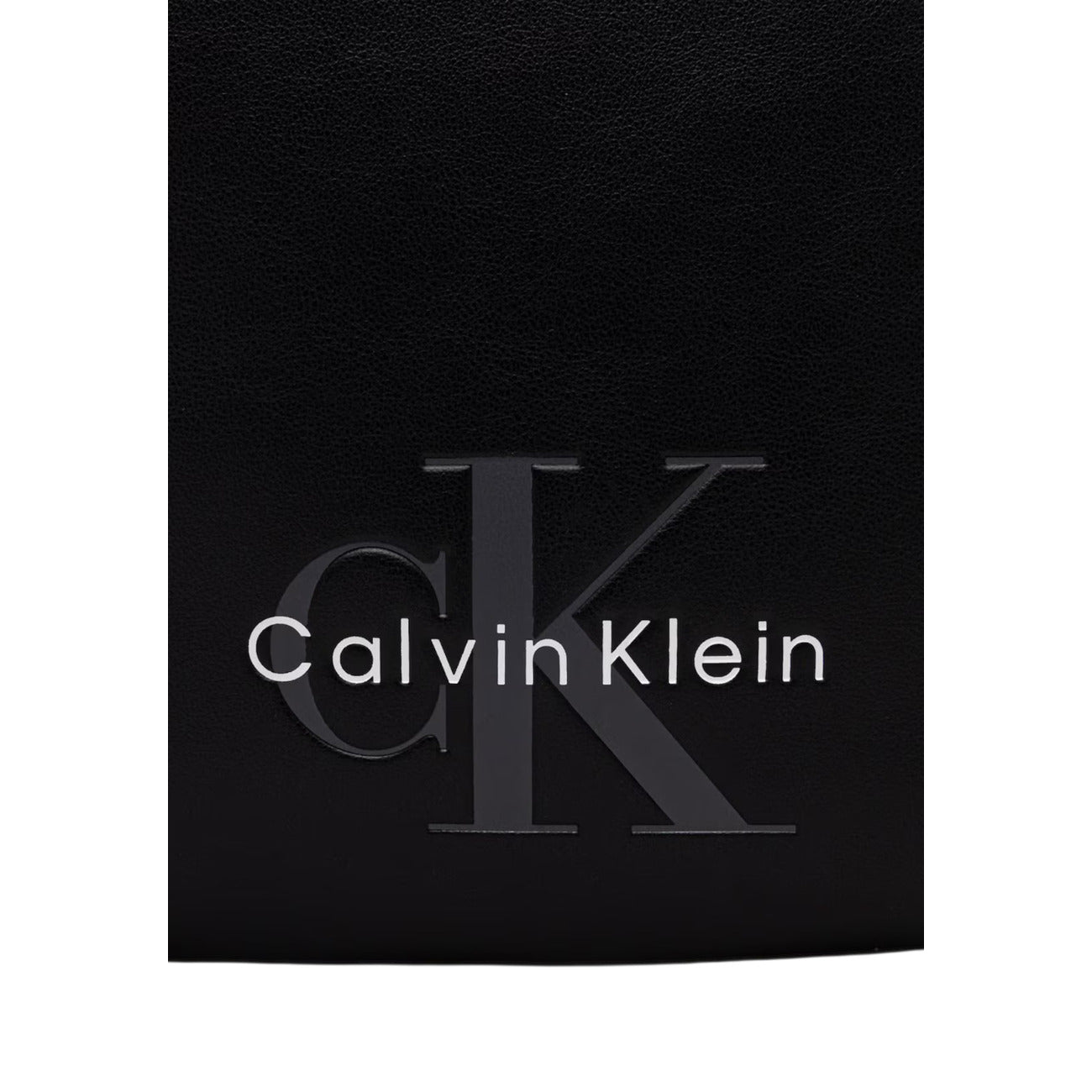 Calvin Klein Homme Sacs