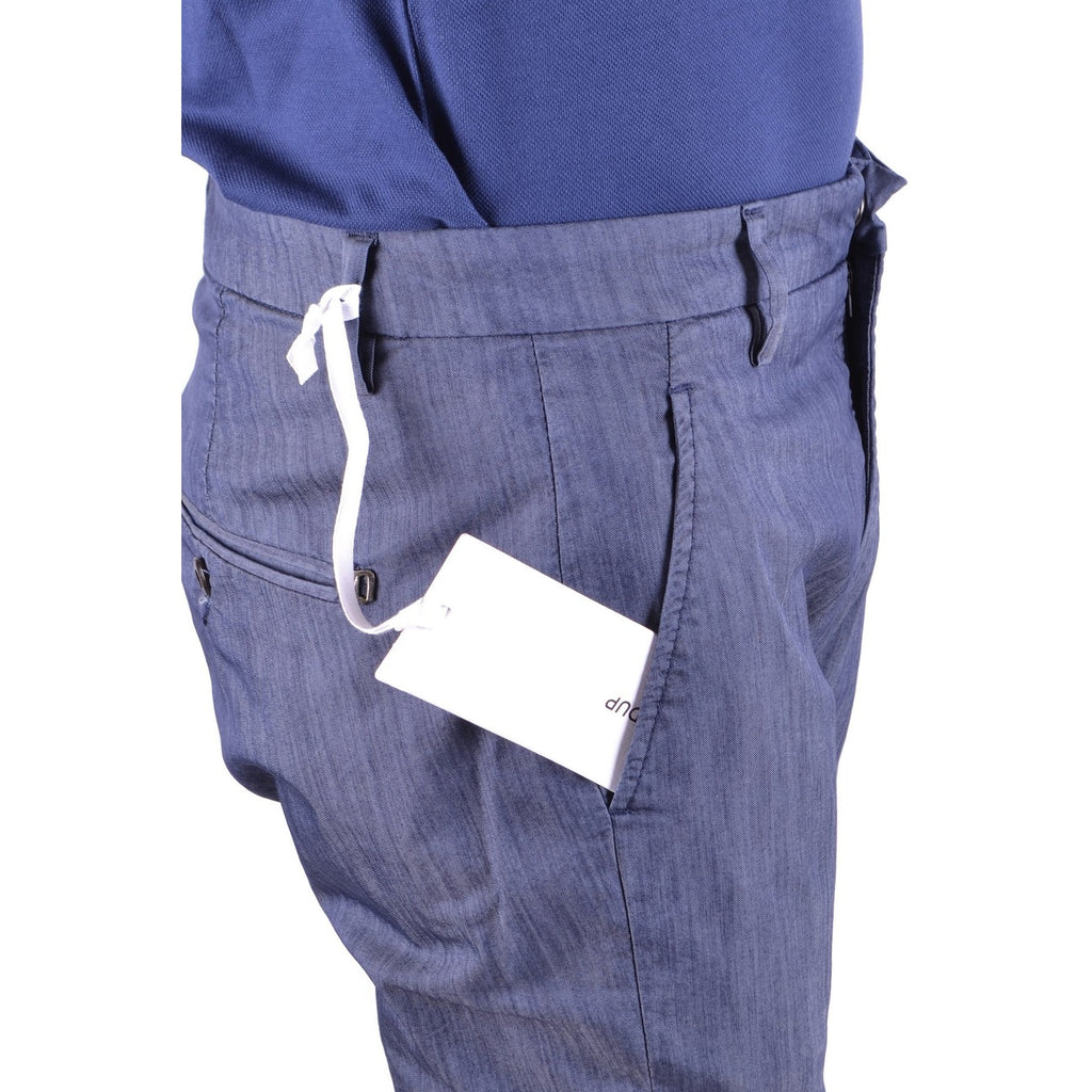 Dondup Homme Pantalons
