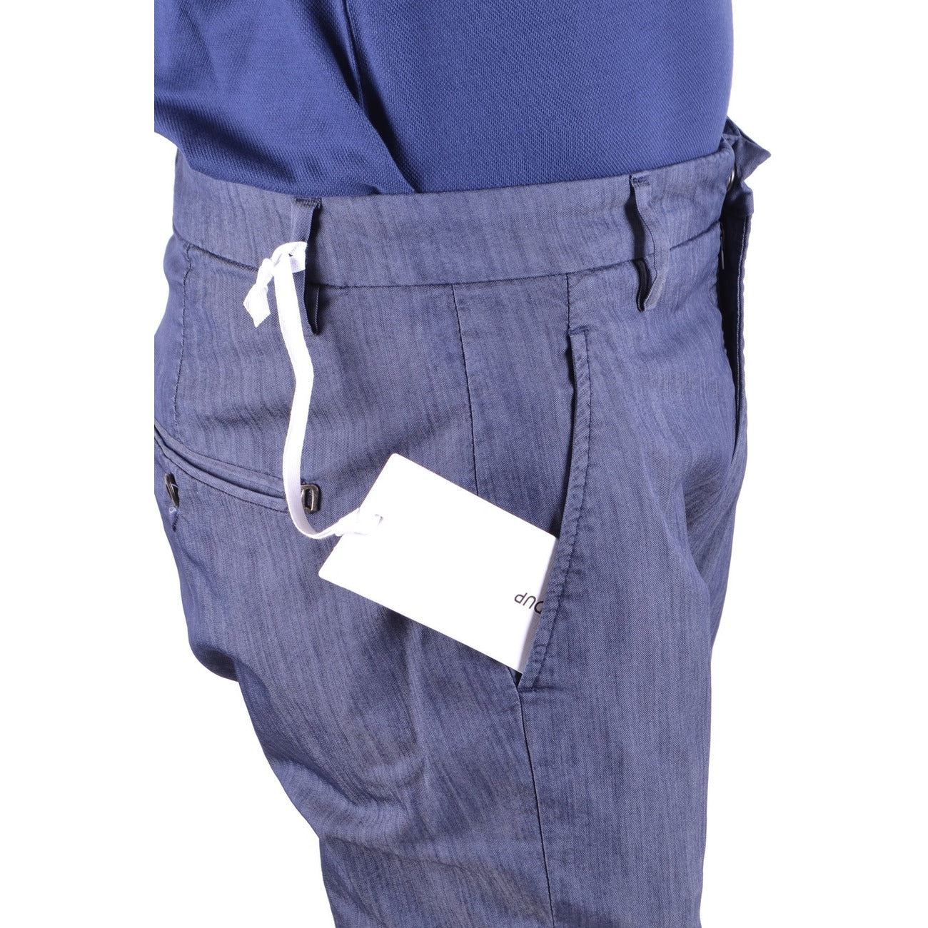 Dondup Homme Pantalons