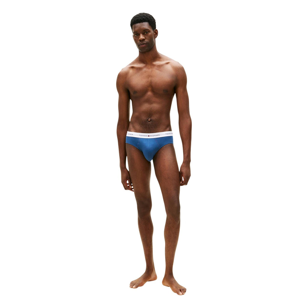 Tommy Hilfiger Homme Sous-vetements