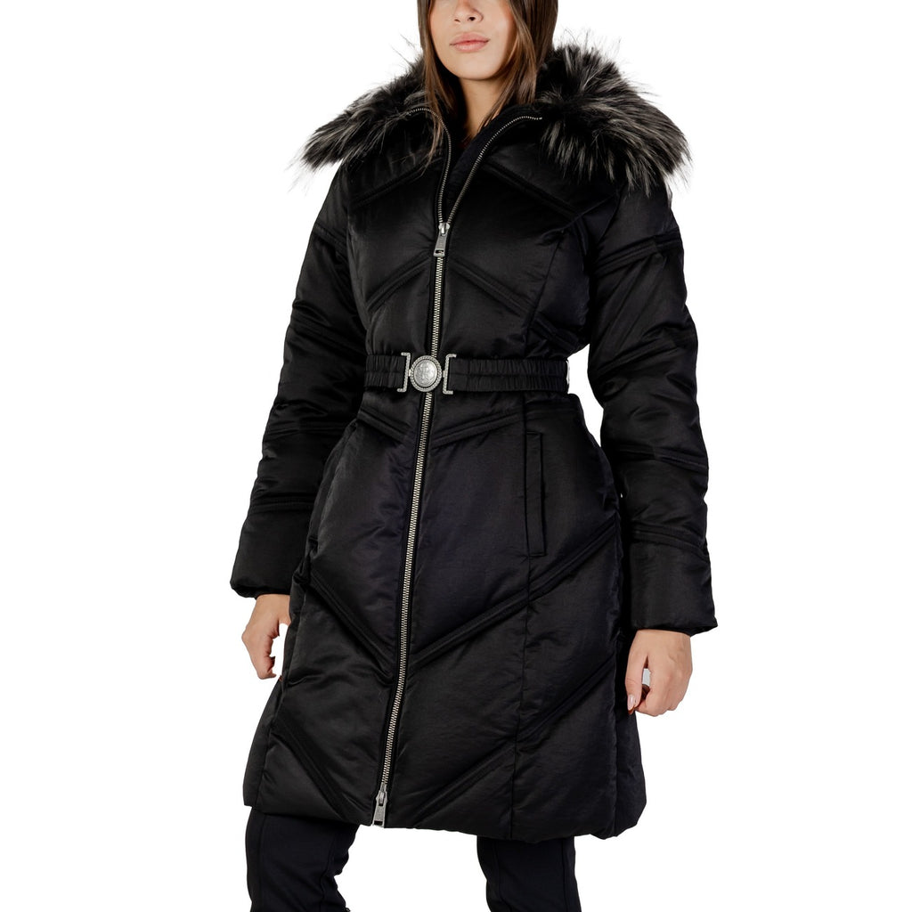 Guess Femme Vestes