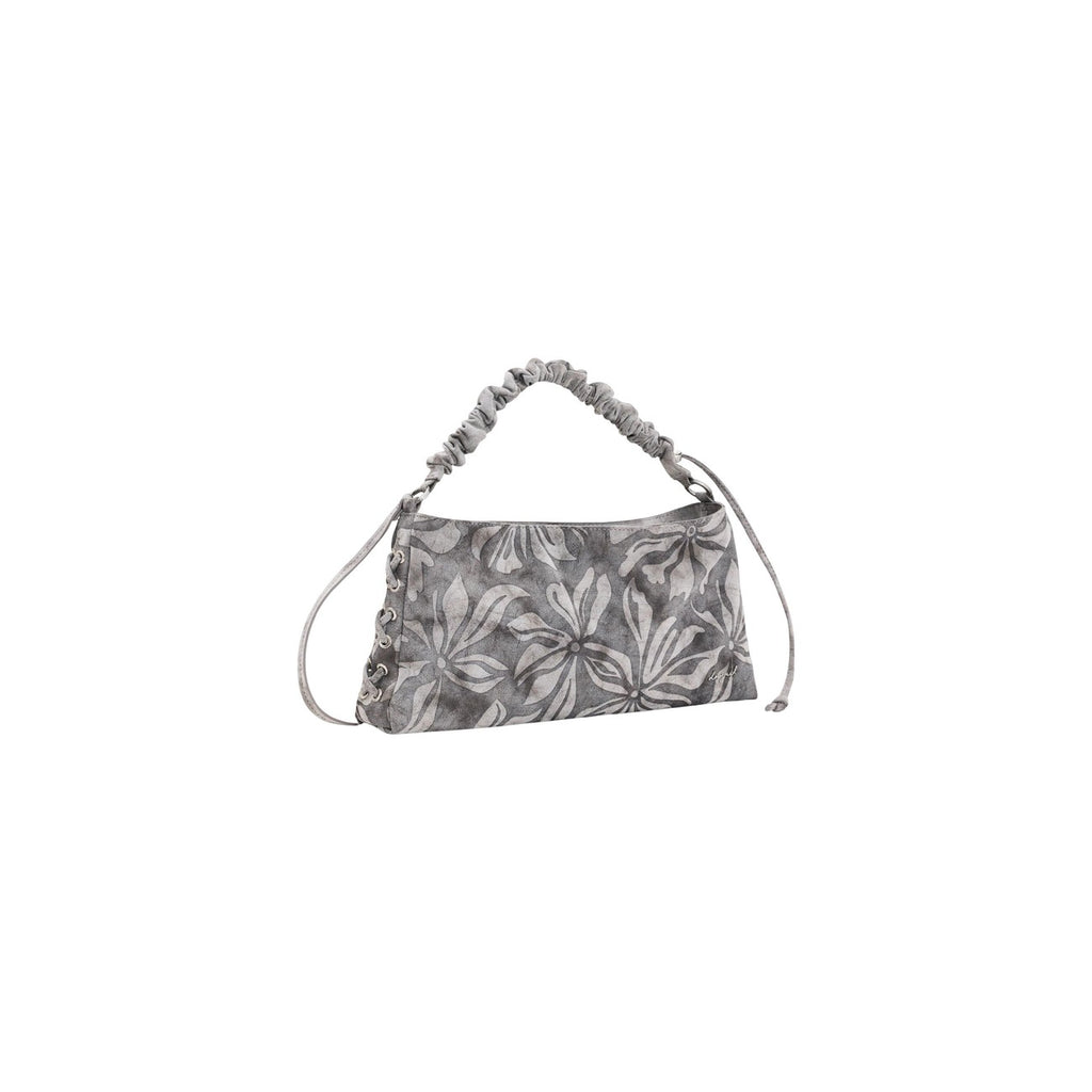 Desigual Femme Sacs