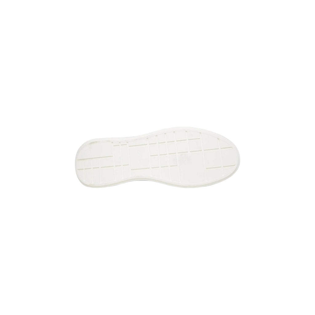 Calvin Klein Jeans Homme Baskets
