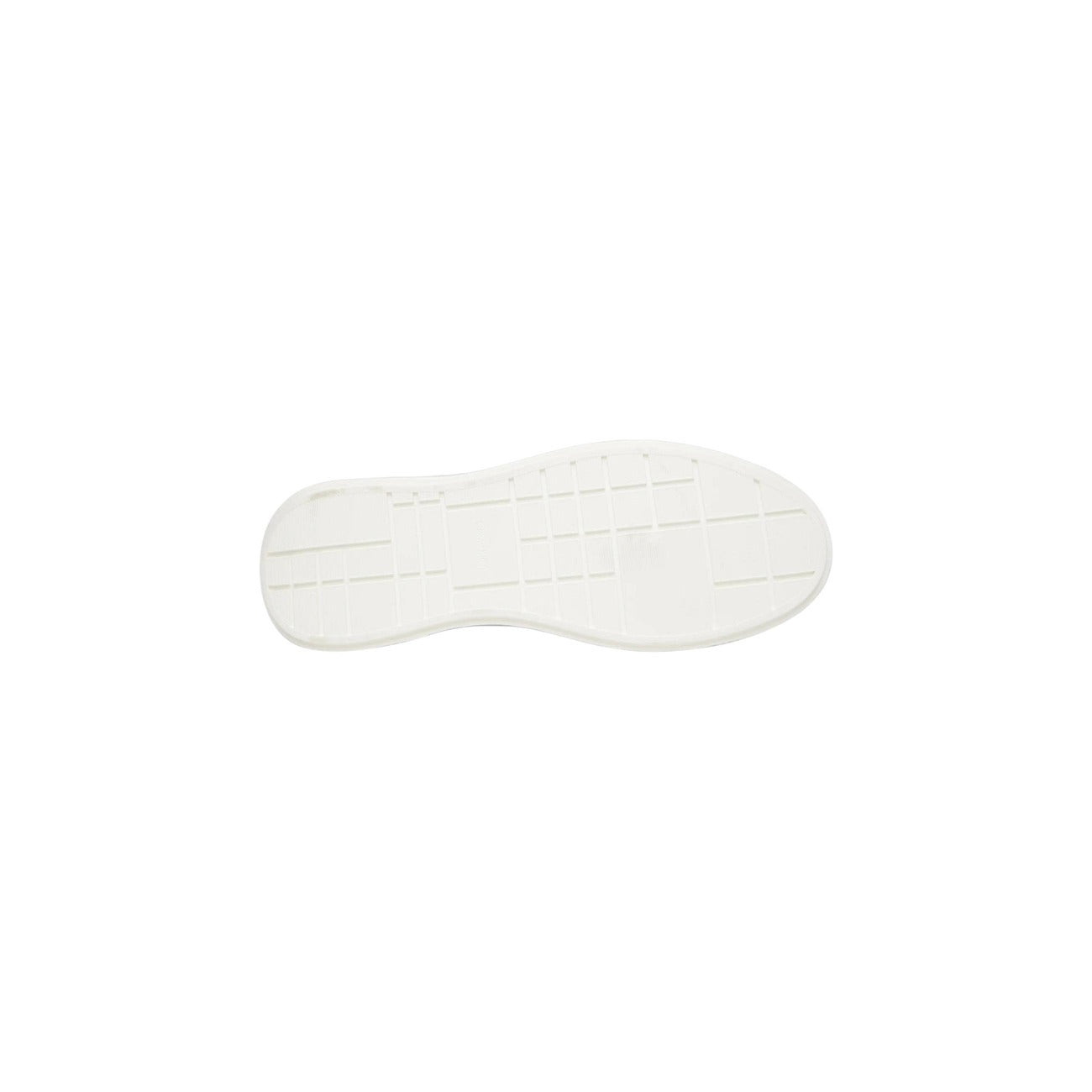 Calvin Klein Jeans Homme Baskets