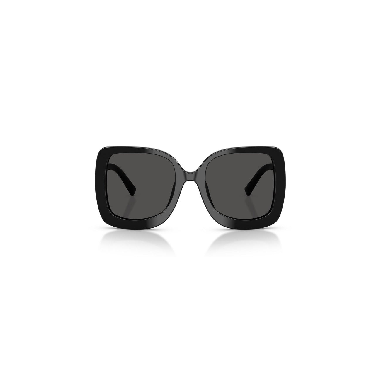 Dolce & Gabbana Femme Lunettes De Soleil
