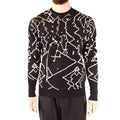Neil Barrett Homme Pulls