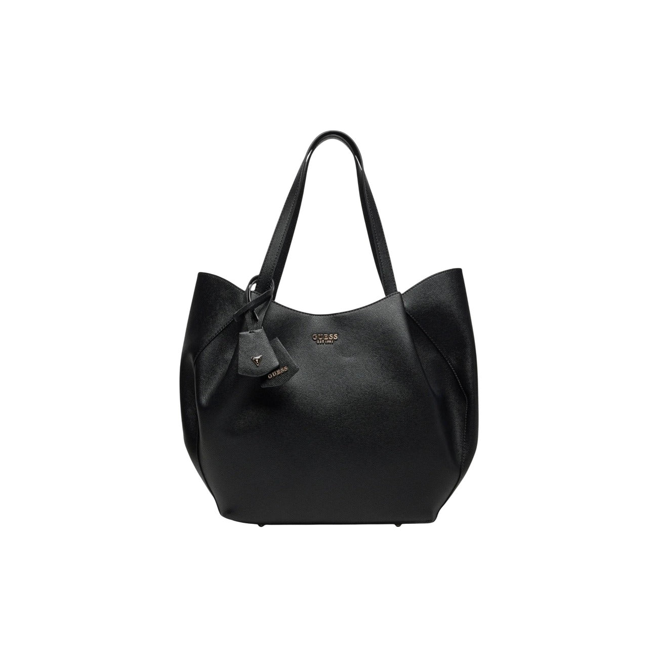 Guess Femme Sacs