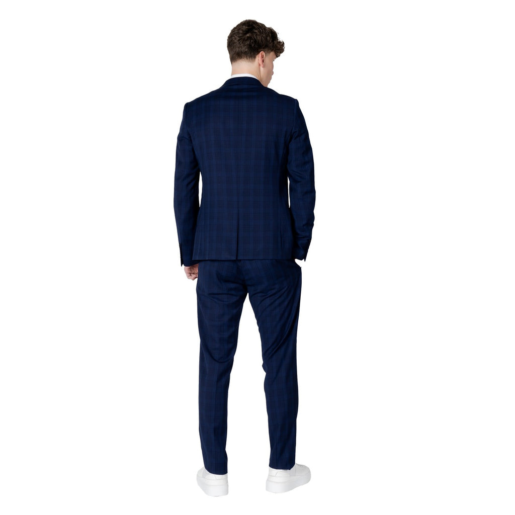 Antony Morato Homme Jaquettes