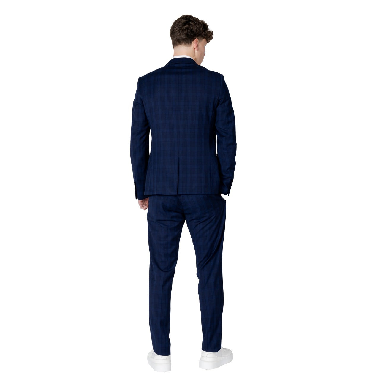 Antony Morato Homme Jaquettes