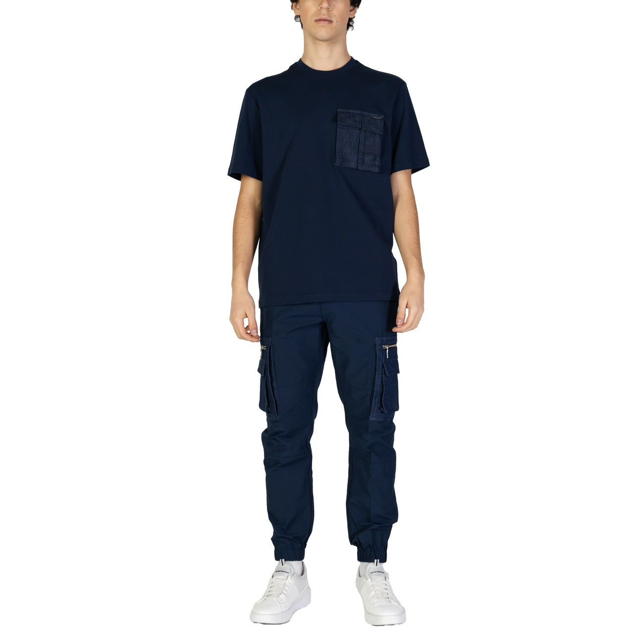Antony Morato Homme T-Shirts