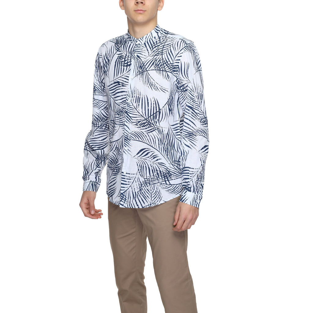 Antony Morato Homme Chemises