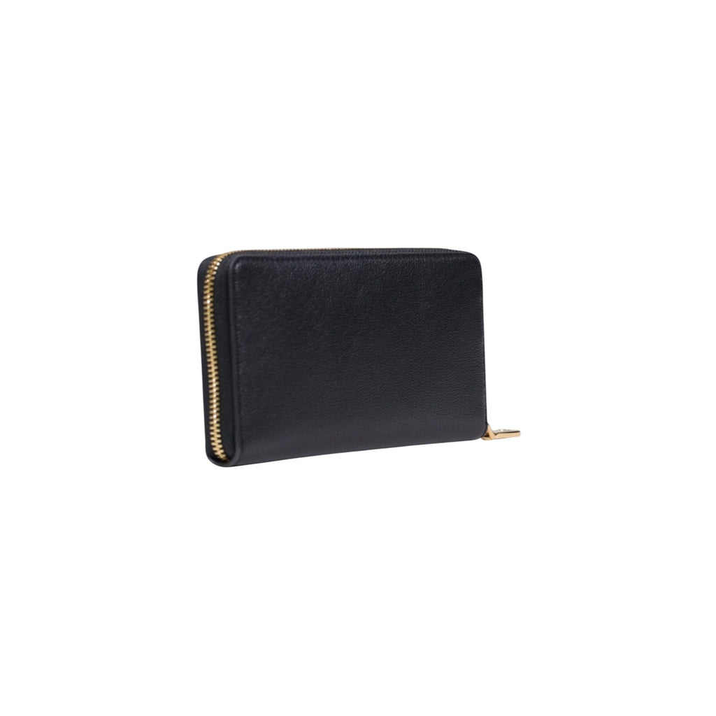 Love Moschino Femme Portefeuilles