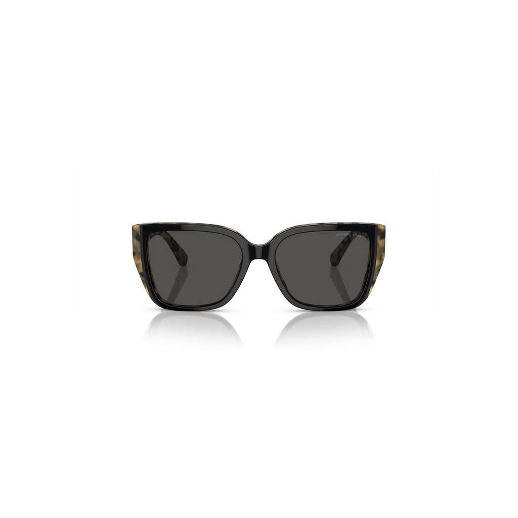 Michael Kors Femme Lunettes De Soleil