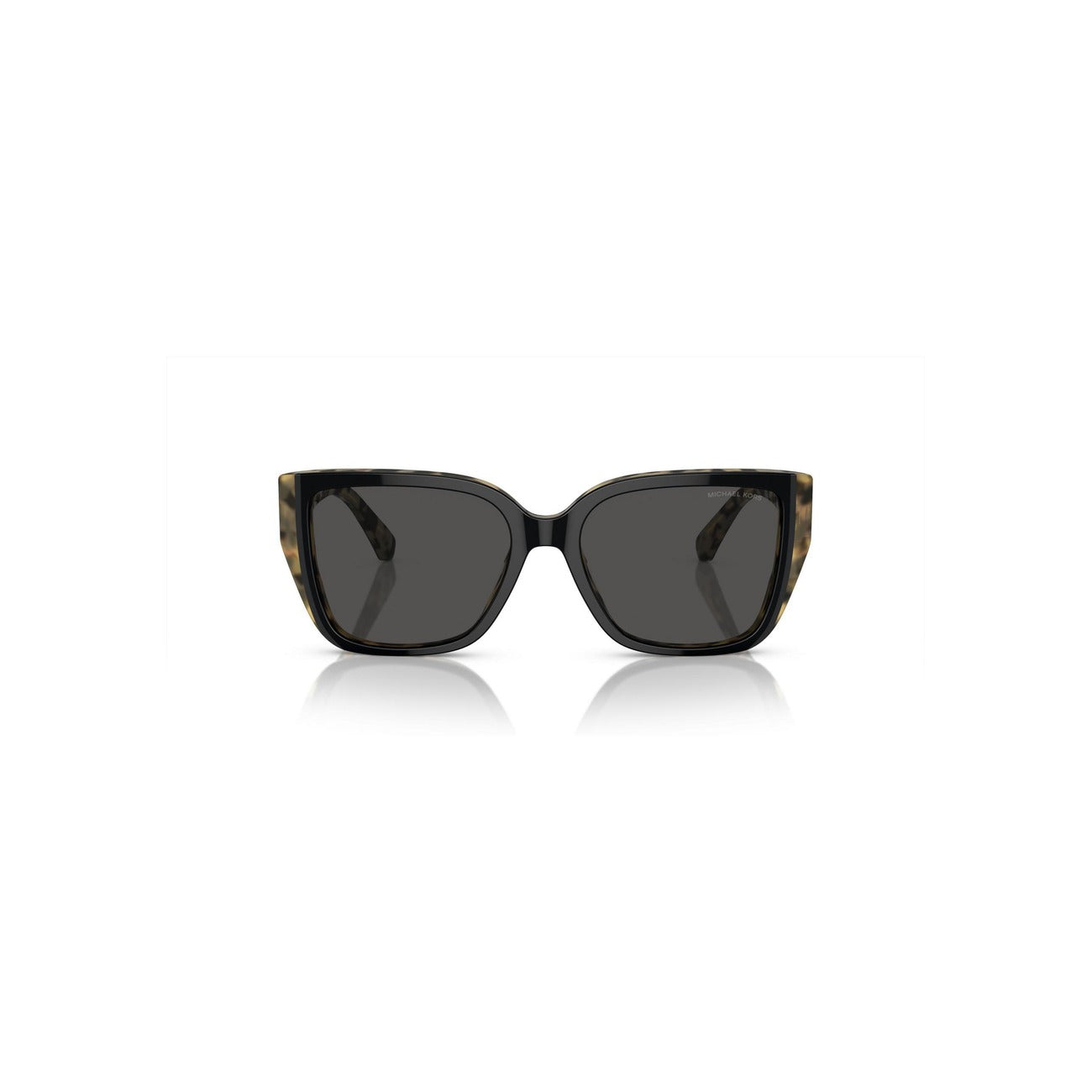 Michael Kors Femme Lunettes De Soleil