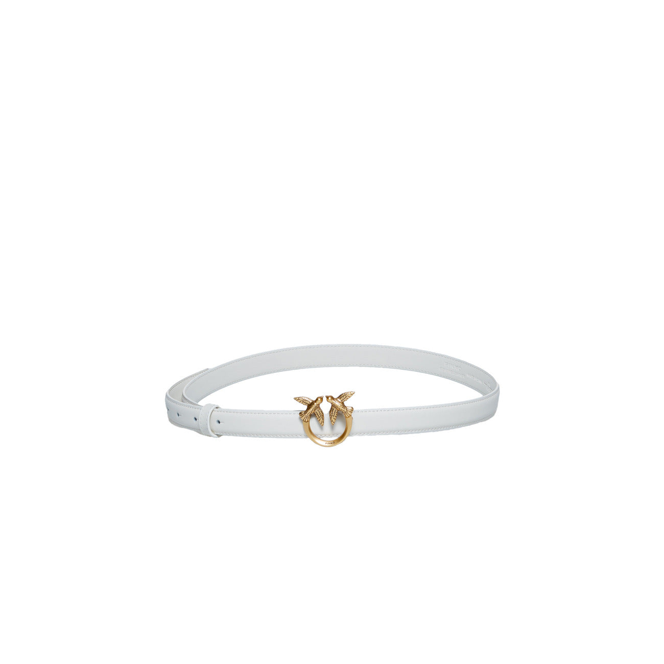 Pinko Femme Ceintures