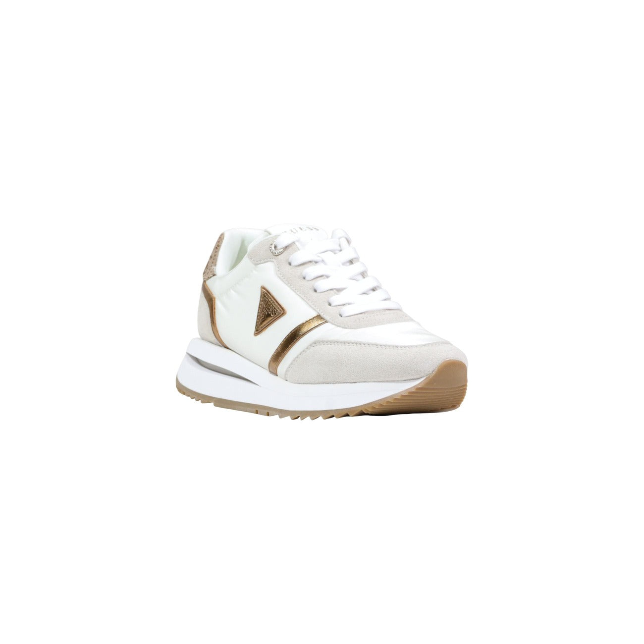 Guess Femme Baskets