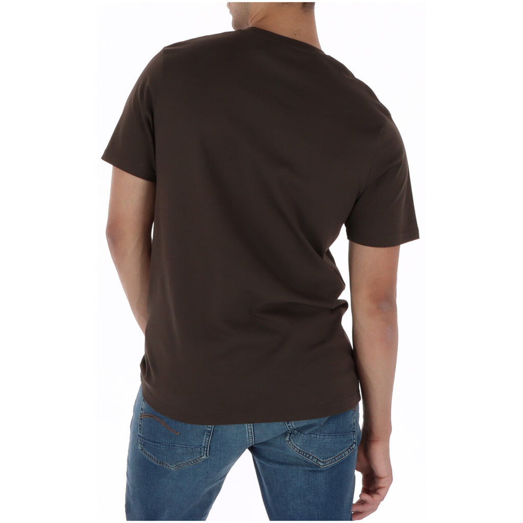 Lyle & Scott Homme T-Shirts