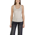 Guess Active Femme Debardeurs