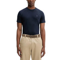 Calvin Klein Homme T-Shirts