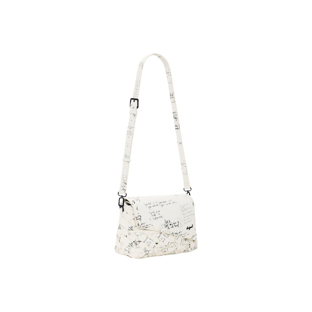 Desigual Femme Sacs