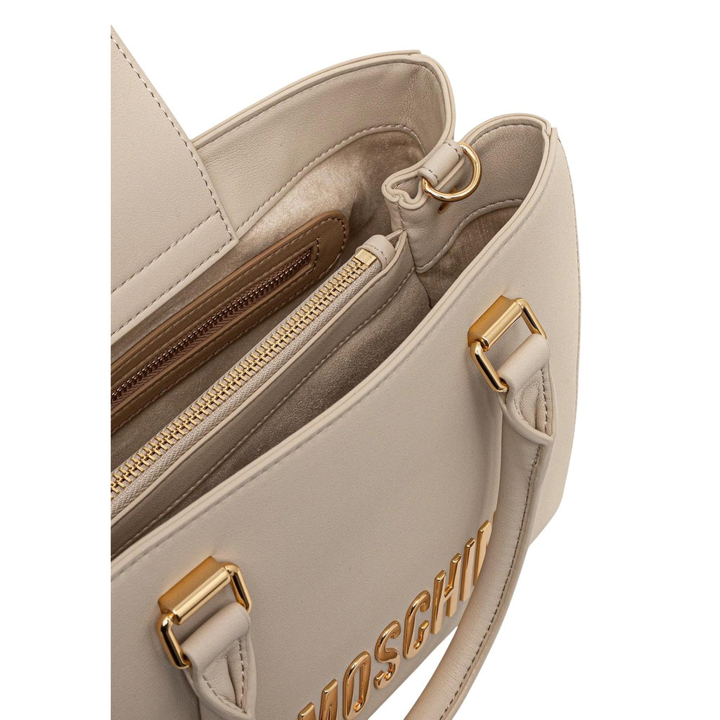 Love Moschino Femme Sacs