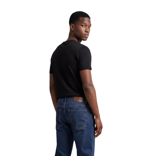 Armani Exchange Homme T-Shirts