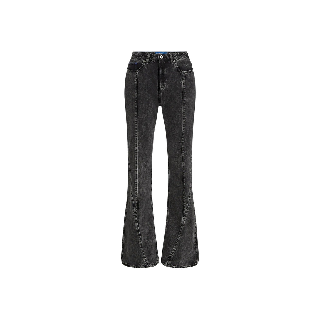 Karl Lagerfeld Jeans Femme Jeans