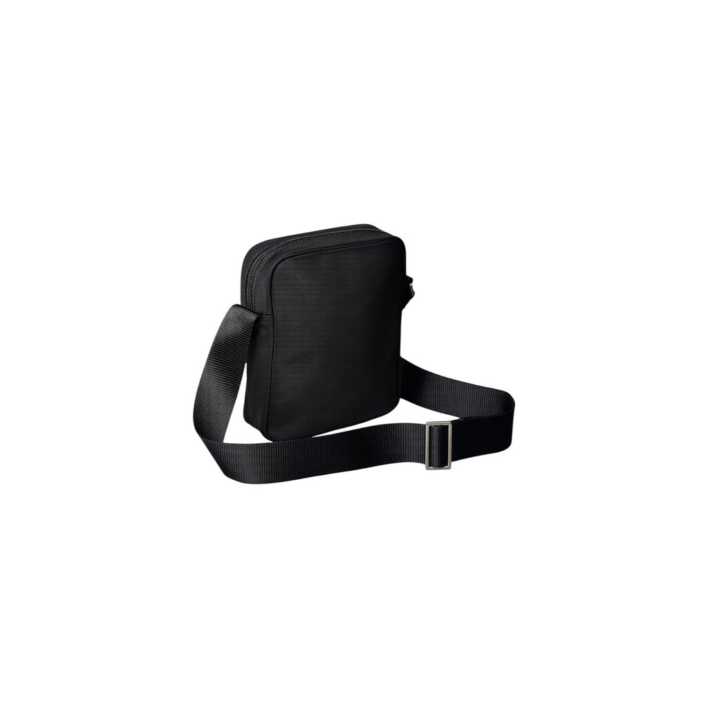 Calvin Klein Homme Sacs