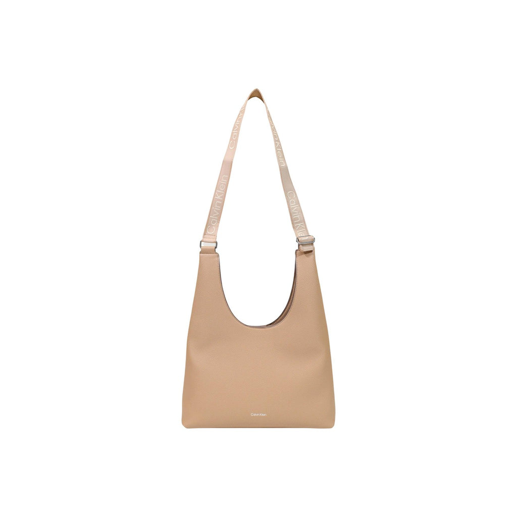 Calvin Klein Femme Sacs