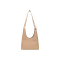 Calvin Klein Femme Sacs