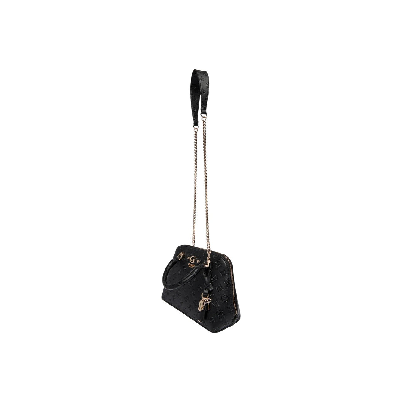 Guess Femme Sacs
