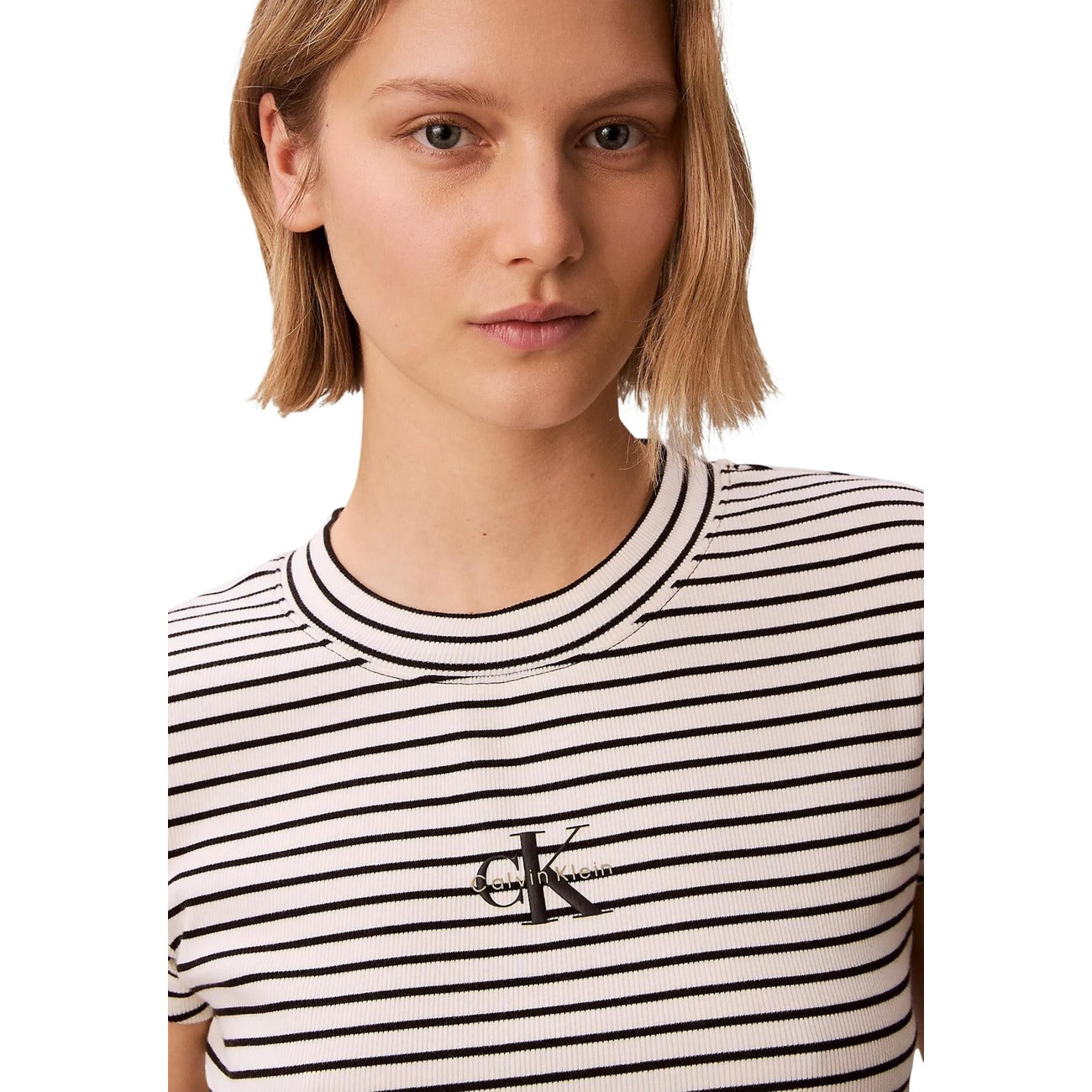 Calvin Klein Jeans Femme Tops
