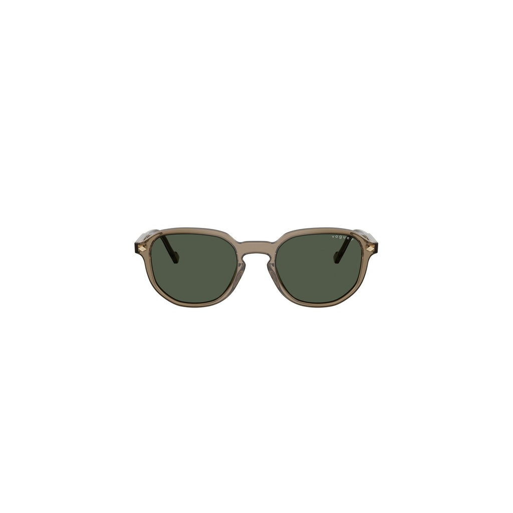 Vogue Eyewear Homme Lunettes De Soleil