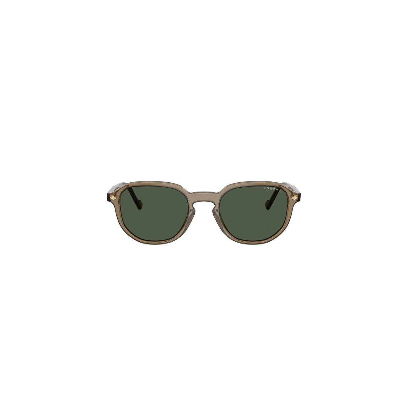 Vogue Eyewear Homme Lunettes De Soleil