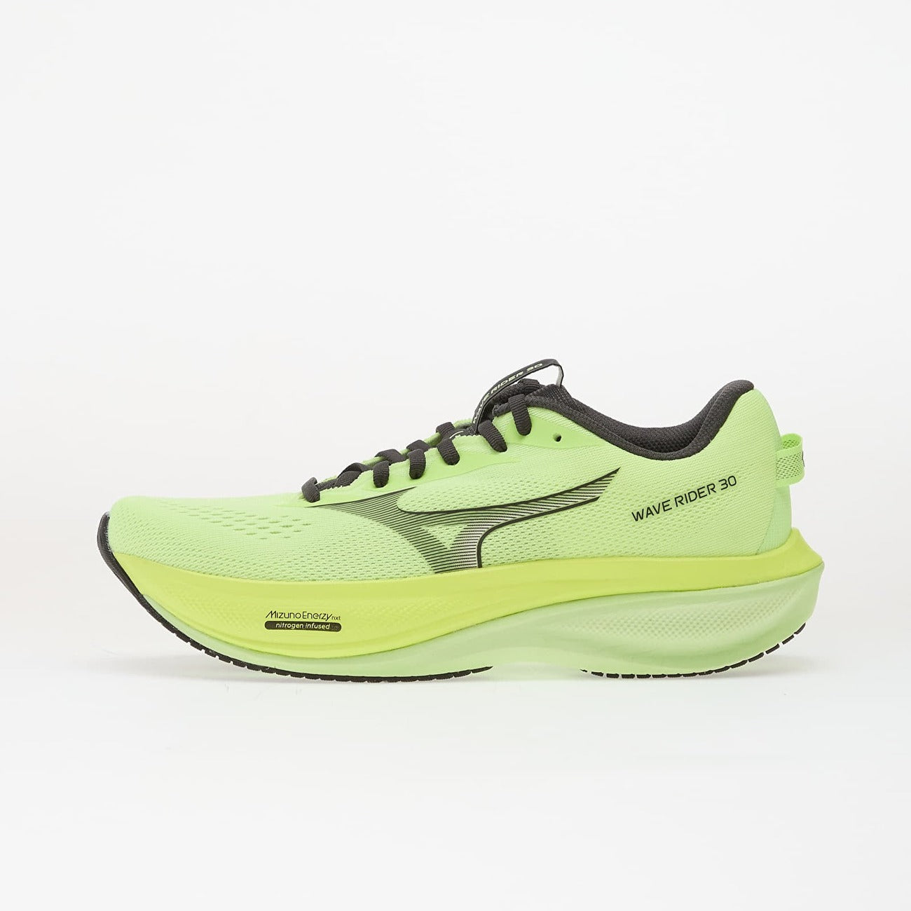 Mizuno Homme Baskets