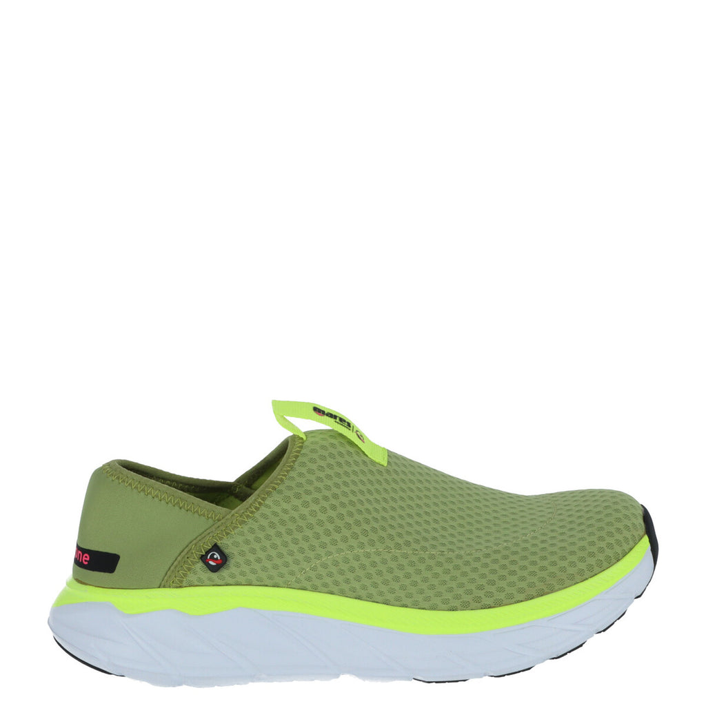 Mares Homme Baskets