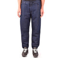 Emporio Armani Homme Jeans