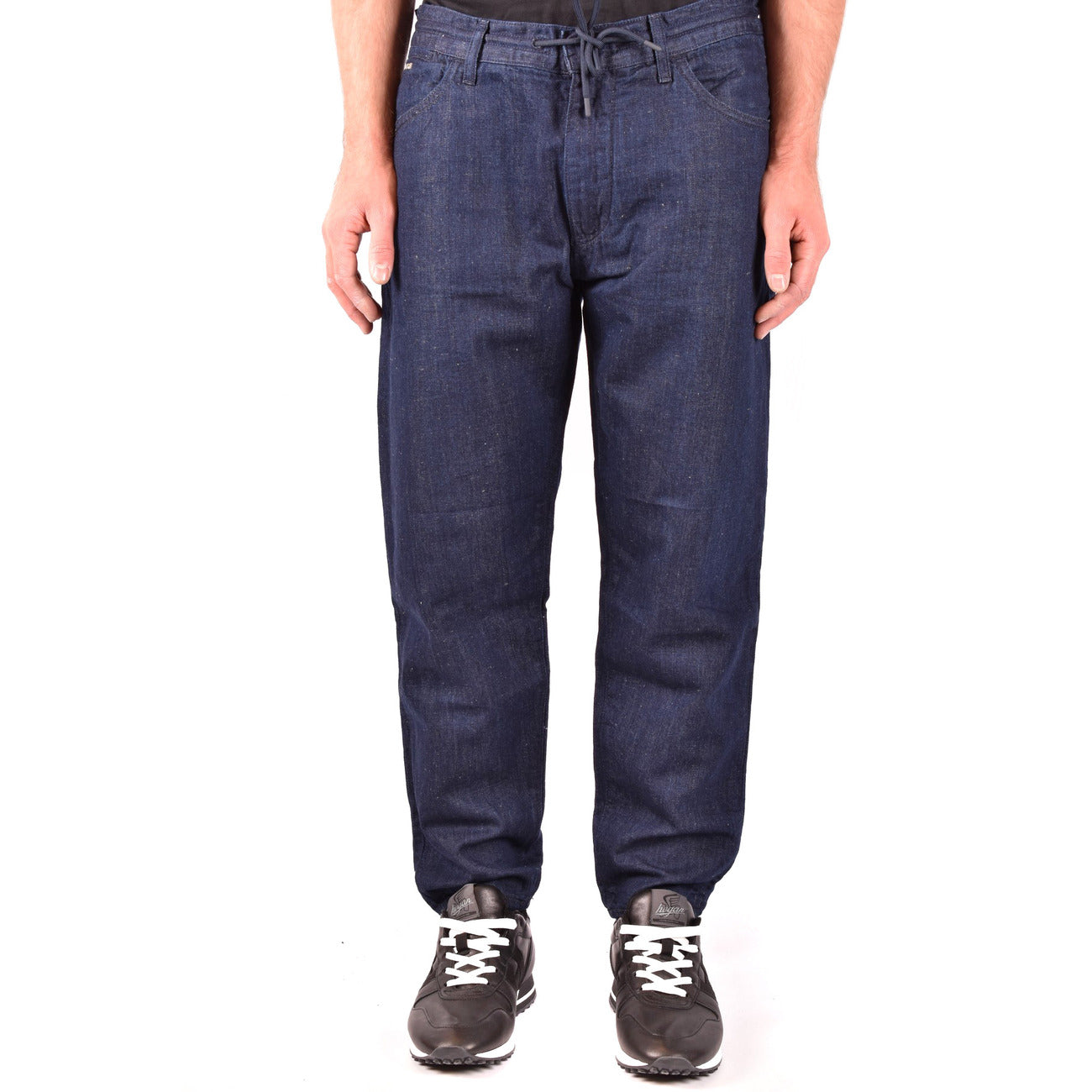 Emporio Armani Homme Jeans