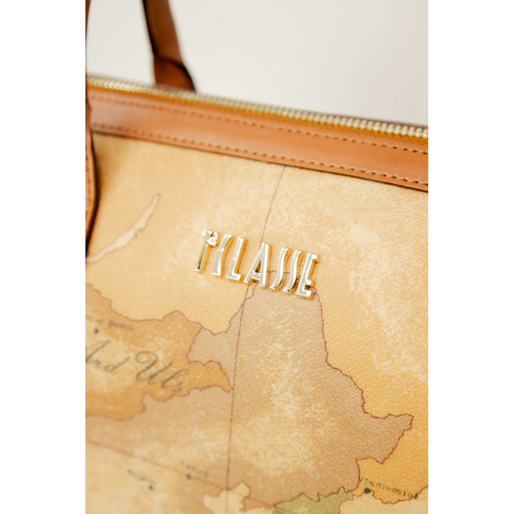 Alviero Martini Prima Classe Femme Sacs