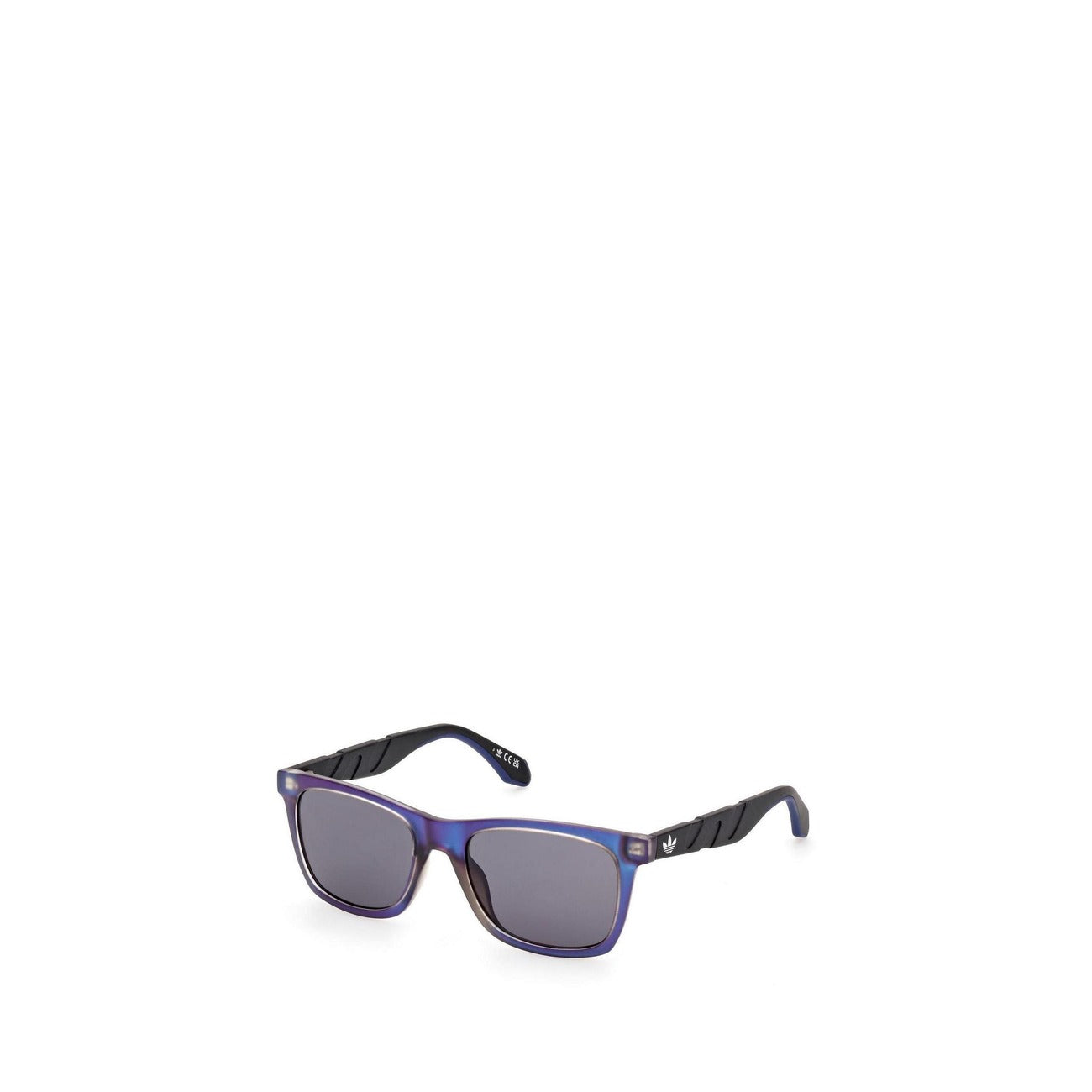 Adidas Originals Homme Lunettes De Soleil