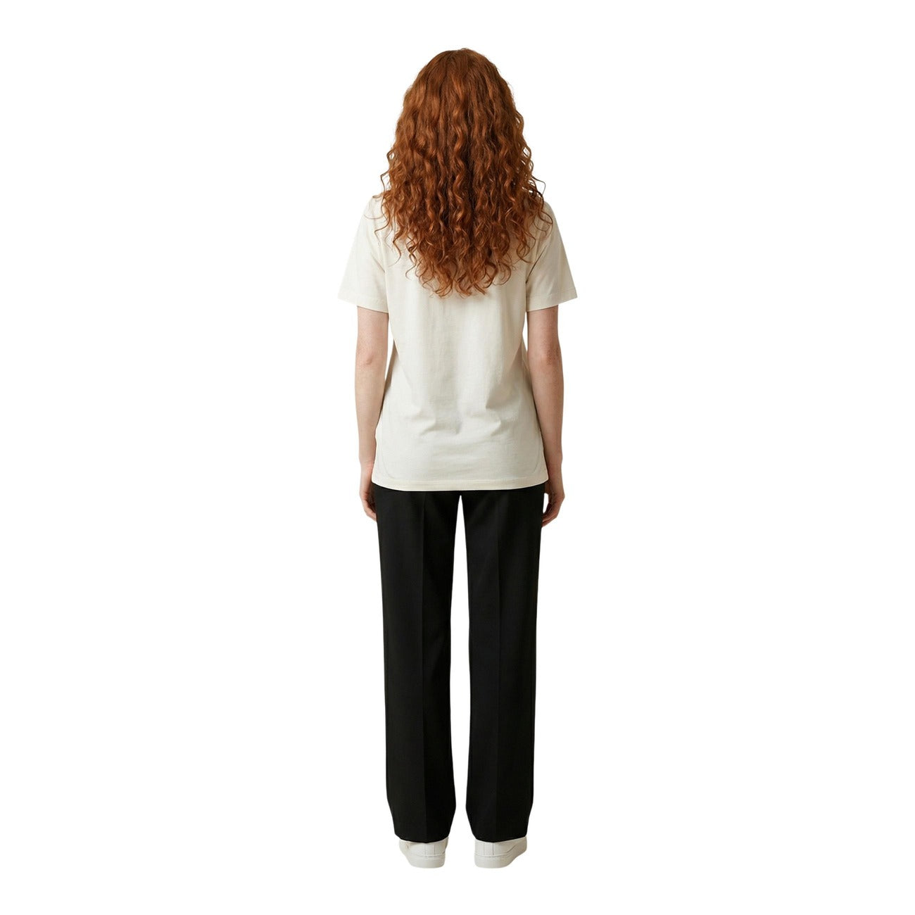 Liu Jo Femme T-Shirts